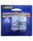 2PK T12 Fluorescent Starter