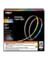 TPE LGHT LED LNK 20' 1PK
