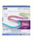 10FT Outdoor Rope Light Plg-in