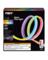 20FT Outdoor Plg-In Rope Lights