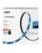 LT STRIP LED CC 12W 138"