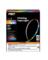 TPE LGHT LED LNK 10' 1PK