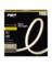 TAPE LIGHT 5' WHT