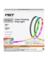 TPE LGHT LED PLUG IN 16'