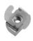 ELCTR CNDT CNCT 3/8" 5PK