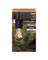FIL LED BULB S14 E26 9W