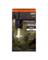 Feit 4PK S14 SW 11W LED Bulbs