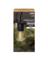 Feit 4PK G16 WW 11W LED Bulbs
