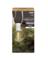 Feit 4PK G16.5 WW 11W LED Bulbs