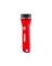 PCKT LGHT LED 420LMN