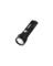POCKET LGHT LED BK 420LM