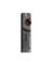 TACTICAL FLASHLIGHT 2000