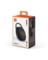 PRTB SPKR CLP 5 BLK 5.3"