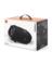 PORTABLE SPEAKER BLK XTR