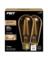 FIL LED BULB ST19 E26 1W