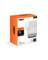 Bomb. Led 75w S/w 4pk