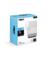 Bomb. Led 75w D/l 4pk