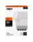 Ace Led A19 100w S/w 15w 4pk