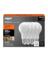 Bomb. Led 100w 4pk A19 Sw