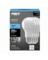 Ft Led A19 Dl 100w 4pk