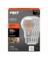 FIL LED BULB A19 E26 5.5