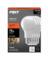Ft Led A19 Sw 75w 120v