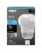 Ft Led A19 Dl 75w 4pk