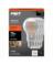 FIL LED BULB A19 E26 12W