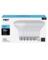 Ft Led Br30 Dl 100w 6pk