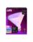 Ft Led Par38 150w Cc