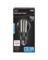 FT LED Bulb A21 DL 150W 1PK
