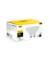Ft Led Par38 Bw 90w 2pk