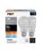 Ft Led Wf A19 Aw 60w 2pk