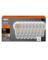 Ft Led Wf A19 Sw 60w 8pk