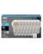 FIL LED BULB A19 E26 60W