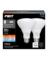 LED BULB BR30 E26 14W