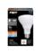 LED BULB BR30 E26 14W