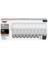 FT LED A19 AW 60W10PK