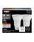 Ft Led Par16 Aw 45w 2pk