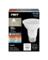 Ft Led Par20 Aw 50w