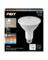 Ft Led Par30 Aw 75w