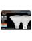 Ft Led Par30s Aw 75w 2pk