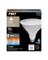 FT LED Bulb PAR38 AW 90W