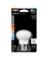 LED BULB R14 E26 10.5W