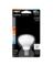Ft Led R14 E17 Aw 40w