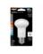 Ft Led R16 E17 Aw 40w
