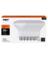 Ft Led Br30 Sw 100w 6pk