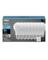 Ft Led A19 Dl 60w 8pk