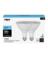 Feit Led Par38 Dl 120w 2pk