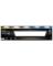 FLT PANL LIGHT BLK 12.1"
